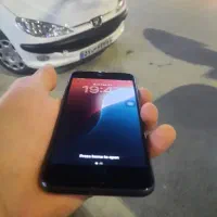 SE2020|موبایل|خلخال, |دیوار