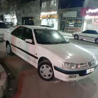 پارس92|خودرو سواری و وانت|گنبد کاووس, |دیوار