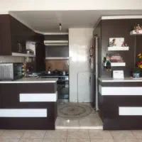 مهر امام رضا ارم آرین ارگ ارژن وحدت بتن وزارت دفاع|فروش آپارتمان|صدرا-فارس, فاز ۱|دیوار