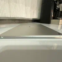 آی ‌پد|تبلت|تهران, ونک|دیوار