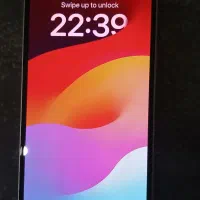 ایفون ۱۳ نرمال|موبایل|ساوه, |دیوار