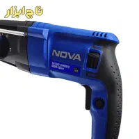 ابزار برقی|ابزارآلات|رشت, باهنر|دیوار