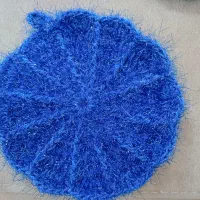 اسکاج ظرف شویی|لوازم نظافت|قم, انسجام|دیوار