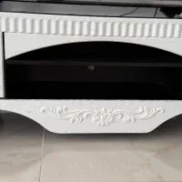 میزتلویزیون