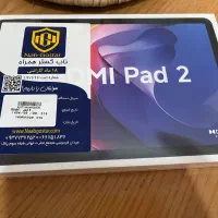 تبلت ردمی پد ۲ شیائومی Redmi Pad 2