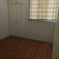 واحد 4خواب 200متری مستقل قدوسی شرقی|اجارهٔ آپارتمان|شیراز, قدوسی شرقی|دیوار