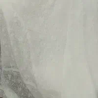 چادرعروس نوعه نوعه فقط یک ساعت پوشیدم|لباس|زابل, |دیوار