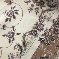 فرش ۱۲ متری|فرش|قرچک, مهدیه|دیوار