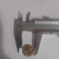 سکه بیزانسی|کلکسیون سکه، تمبر، اسکناس|تبریز, |دیوار