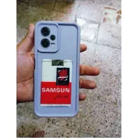 SAMSUNG   poco X5|موبایل|جیرفت, |دیوار