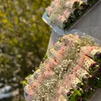 نون وپنیر ‌سبزی سفره عقد