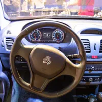 ساینا اس 1403