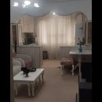 ۵۰متری نازی‌آباد بازار دوم/فرصت سرمایه‌گذاری سریع|فروش آپارتمان|تهران, نازی‌آباد|دیوار