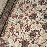 فرش ۹متری ۶متری