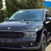 ریرا صفر کیلومتر ۱۴۰۴