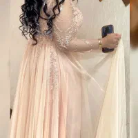 لباس مجلسی مناسب بله برون و مراسم های دیگه