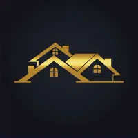 فروش-مغازه-بر-اصلی-شهدا-و-شهید-کریمی-و-کاشف