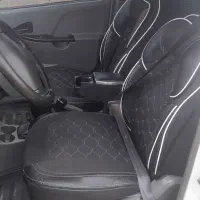 یک دستگاه پراید|خودرو سواری و وانت|اردبیل, |دیوار