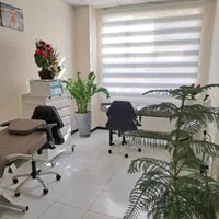 آپارتمان با کاربری اداری مناسب مطب و دفتر کار|فروش دفتر کار، اتاق اداری، مطب|کرج, جهان‌شهر|دیوار