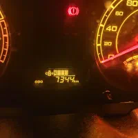 آریسان ۲|خودرو سواری و وانت|تهران, قیام|دیوار