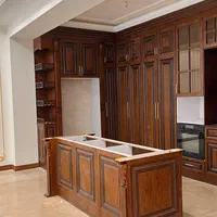 کابینت ساز وتعمیرکابینت وخورده کاری تعمیرریل لولا|خدمات پیشه و مهارت|قم, عمار یاسر|دیوار