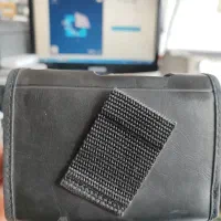 رادیو و ضبط خبرنگاری پاناسونیک ژاپن|سیستم صوتی خانگی|تبریز, |دیوار