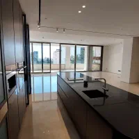 قیطریه چند قدمی پارک/185متر 3خواب/3مستر کلیدنخورده|اجارهٔ آپارتمان|تهران, قیطریه|دیوار