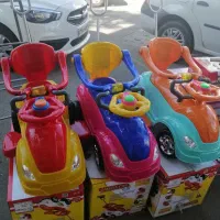 فروشگاه۱۲چهارچرخ