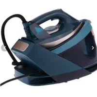 مخزن دار بایترون|اتو و لوازم اتو|مشهد, هنرور|دیوار