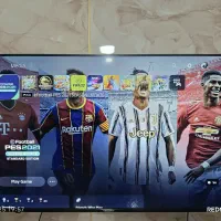 پی اس فایو|کنسول، بازی ویدئویی و آنلاین|زرند, |دیوار