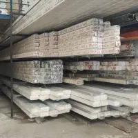 درب اتوماتیک کرکره ،رول آپ ،برقی