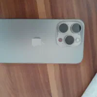 ایفون ۱۵ پرو /iphone 15 pro