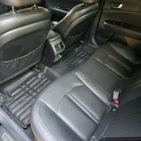 اپتیما 2016 gtlin فول شرکتی|خودرو سواری و وانت|اصفهان, آبشار|دیوار