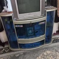 تلویزیون سونی