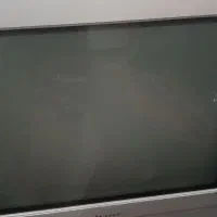 مقداری وسایل منزل|مبلمان خانگی و میز عسلی|نهاوند, |دیوار