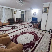 رهن-و-اجاره-اپارتمان-120