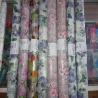 داخل کابینت و یخچال