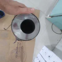 منبع pstاستیل