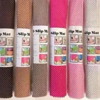 حراج حراج حراج|ظروف نگهدارنده، پلاستیکی، یک‌بارمصرف|گلبهار, شهر جدید گلبهار|دیوار