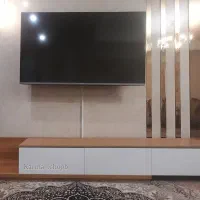 میزتلوزیون 1 k.m|میز تلویزیون|تهران, شهید رجایی|دیوار