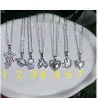 محصولات اف خورده پینترستی|حراج|محلات, |دیوار