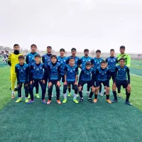 مدرسه فوتبال و آموزش فوتبال