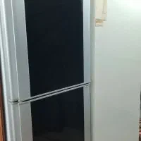 یخچال فریزر