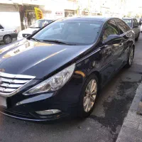 yf2012  سالم تمیز. فول|خودرو سواری و وانت|اسلام‌شهر, شهرک قائمیه|دیوار