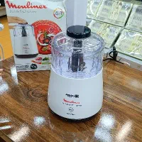 مولینکس اصل فرانسه