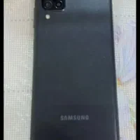 کوشی m12|موبایل|سرعین, |دیوار