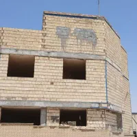 استخدام کارگر ساختمانی ونماکاری