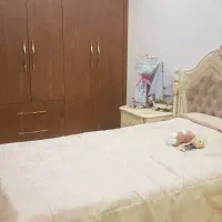 ۱۶۵ متر سه خواب دو پارکینگ دوم نیرو هوایی|اجارهٔ آپارتمان|تهران, نیروی هوایی (پیروزی)|دیوار