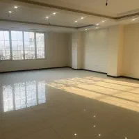 اجاره-150-متر-درجه-1