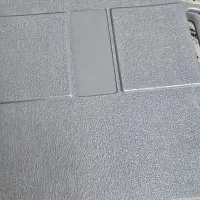 چاقوی آشپزخانه|ظروف سرو و پذیرایی|تهران, تاکسیرانی|دیوار